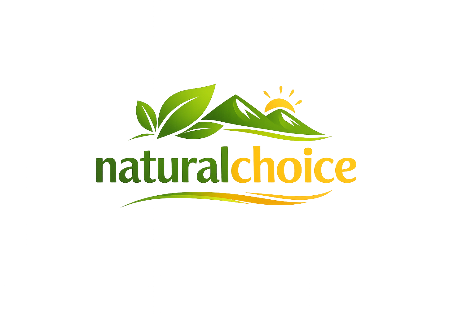 Naturalchoice logo